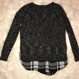 Women’s sweater!